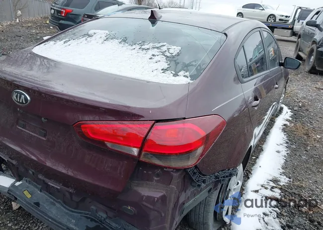 3KPFK4A71JE167354: 44502545