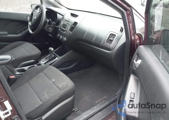 3KPFK4A71JE167354: 44502545