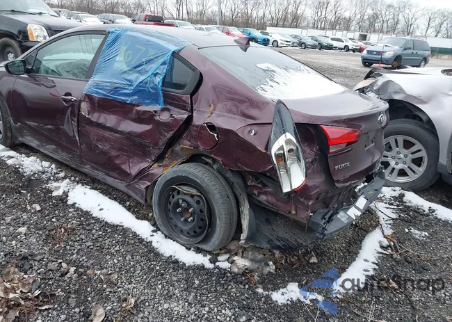 3KPFK4A71JE167354: 44502545