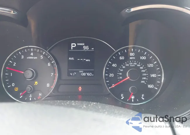 3KPFK4A71JE167354: 44502545