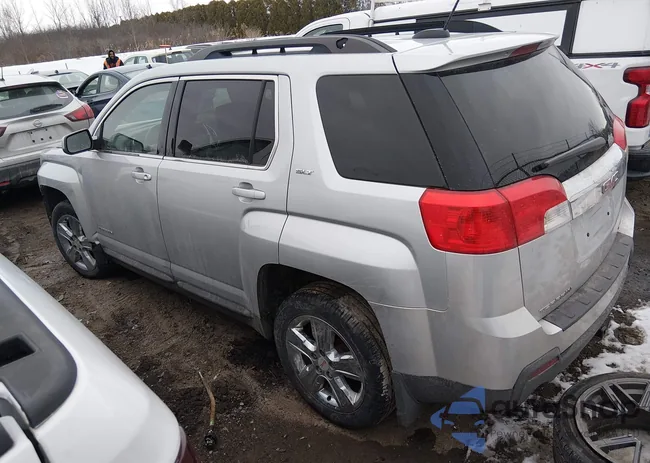 2GKFLXE3XF6135391: 44502548