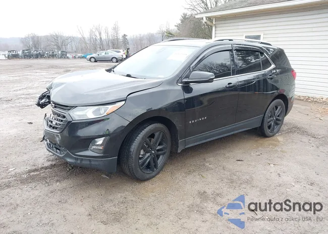 2GNAXKEV4L6234290: 44502558