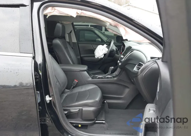 2GNAXKEV4L6234290: 44502558