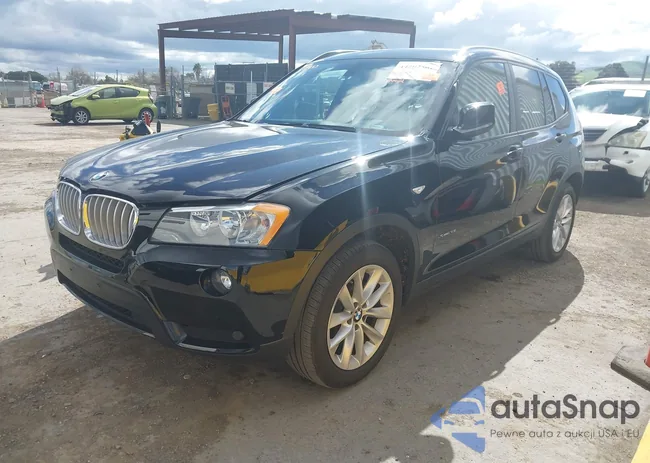 5UXWX9C51E0D39764: 44502561