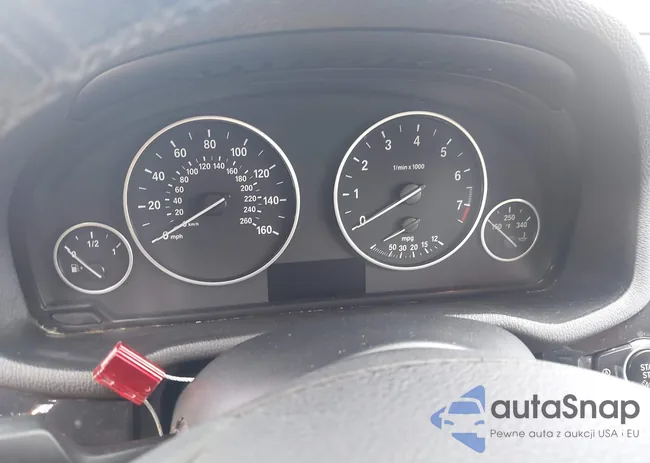 5UXWX9C51E0D39764: 44502561