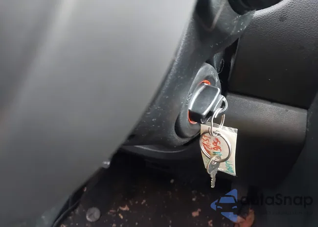 JN8AS5MT3BW190736: 44502565