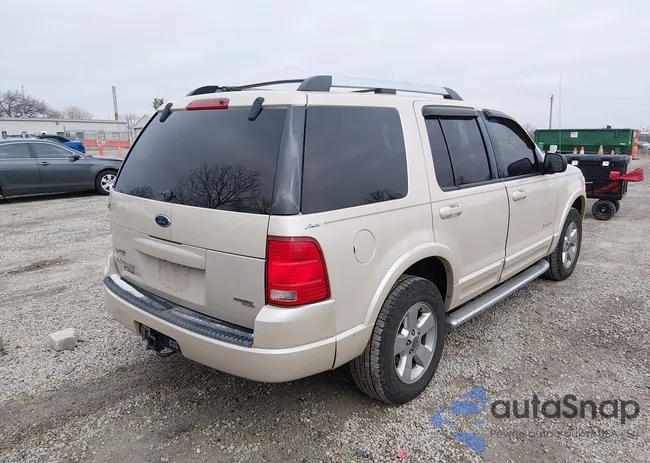 1FMZU75KX5ZA51406: 44502566