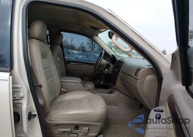 1FMZU75KX5ZA51406: 44502566