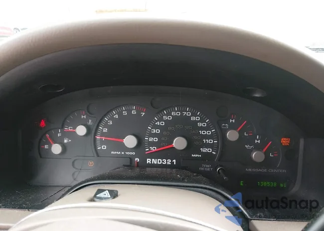 1FMZU75KX5ZA51406: 44502566