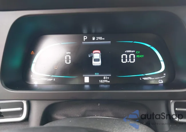 KMHLM4DJXSU157764: 44502571