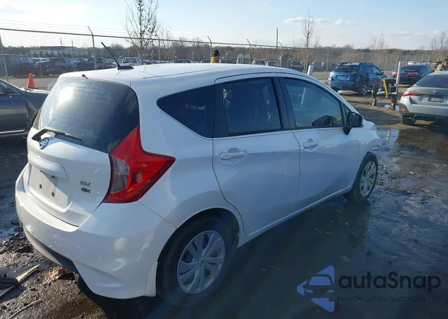 3N1CE2CP4JL360186: 44502572