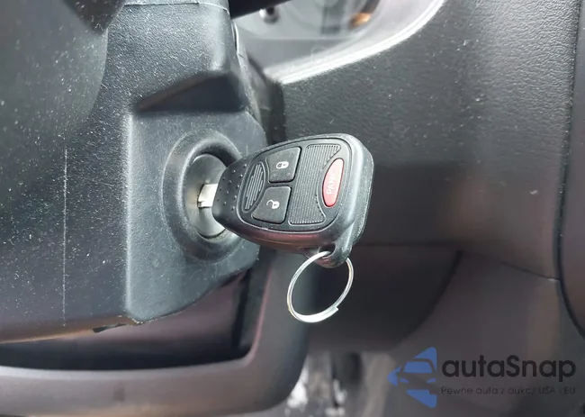 1C4NJDBB5ED748896: 44502578