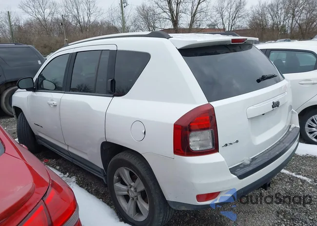 1C4NJDBB5ED748896: 44502578