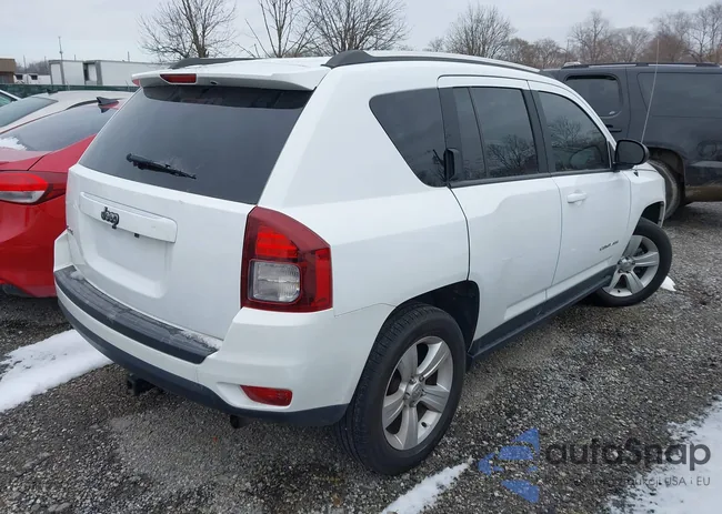 1C4NJDBB5ED748896: 44502578