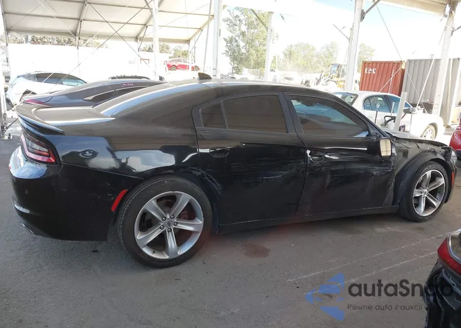 2C3CDXHG5JH153518: 44502584