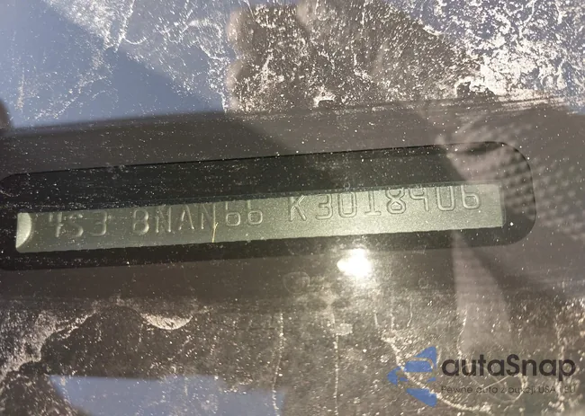 4S3BNAN66K3018906: 44502592