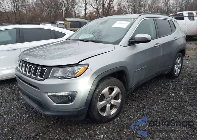 3C4NJCBB4JT182373: 44502593