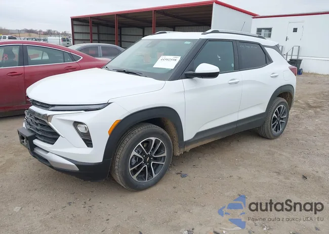 KL79MRSL1SB203913: 44502598