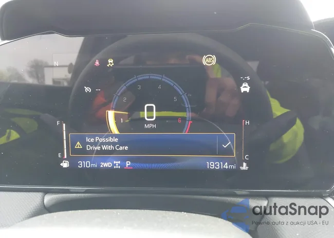 KL79MRSL1SB203913: 44502598