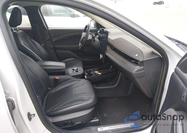 3FMTK3SU3PMA96718: 44502604