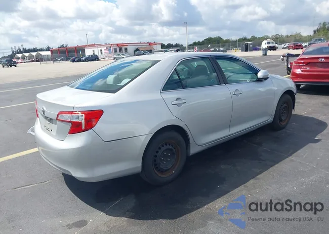 4T1BF1FK8CU636986: 44502610