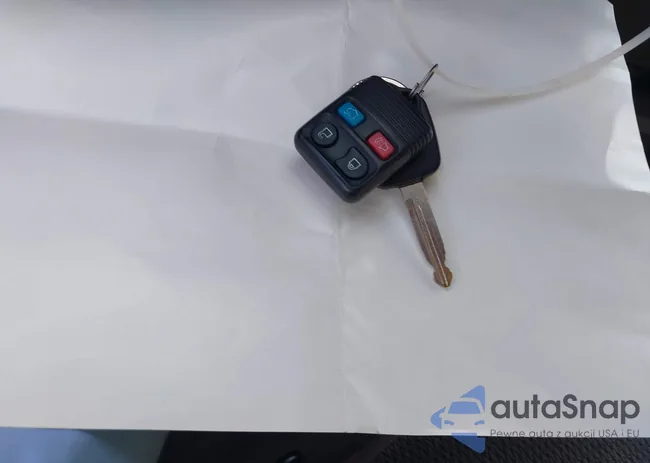 1FAFP34Z64W170260: 44502611