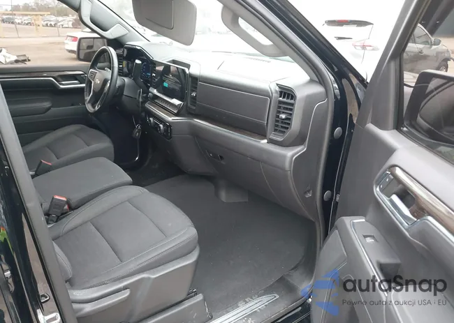 3GCPDKEK4PG128398: 44502614