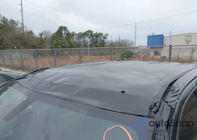 3GCPDKEK4PG128398: 44502614