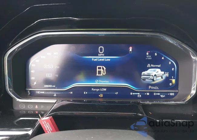 3GCPDKEK4PG128398: 44502614