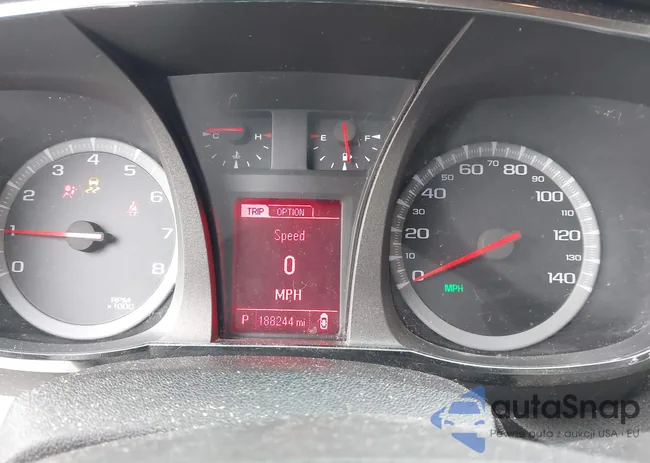 2GKALMEK9E6301446: 44502623