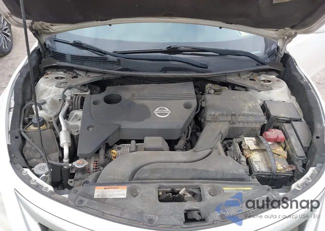 1N4AL3AP2FC426763: 44502625