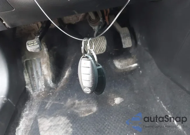 1N4AL3AP2FC426763: 44502625