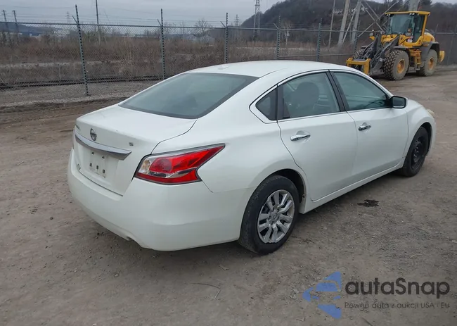 1N4AL3AP2FC426763: 44502625