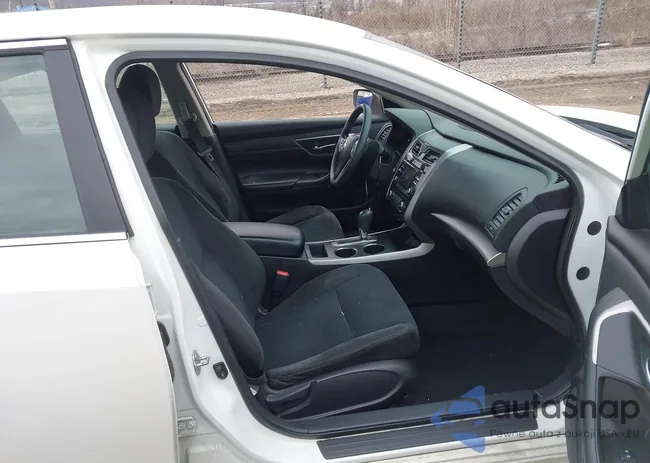 1N4AL3AP2FC426763: 44502625