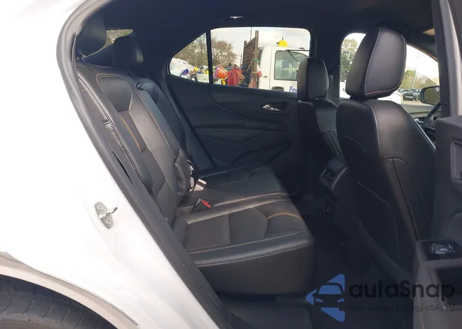 3GNAXNEG7PL213793: 44502626