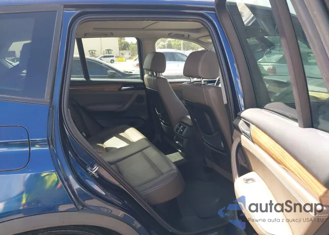 5UXWX5C57CL720925: 44502627