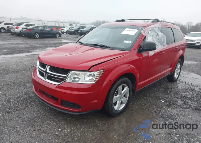 3C4PDCAB3FT714348: 44502632