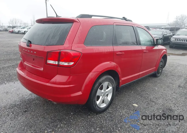 3C4PDCAB3FT714348: 44502632