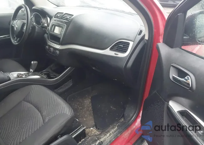 3C4PDCAB3FT714348: 44502632