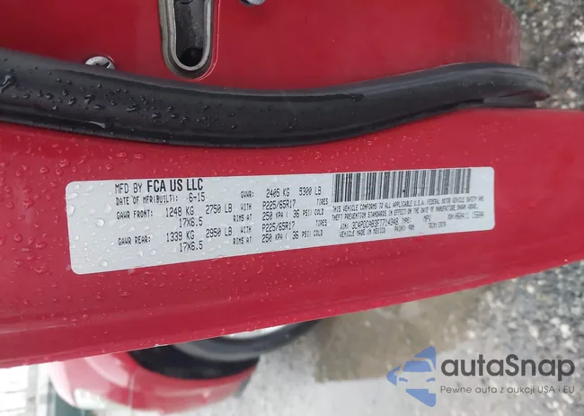 3C4PDCAB3FT714348: 44502632