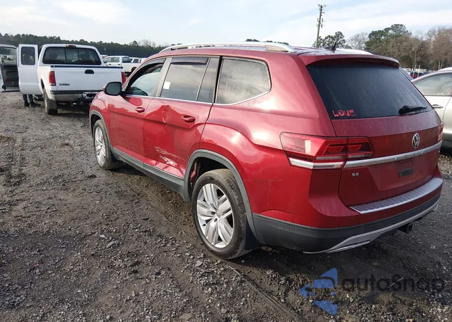 1V2WR2CA1KC526654: 44502640