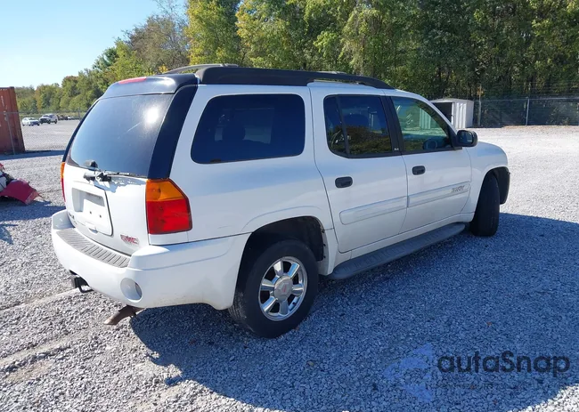 1GKET16S236180793: 43505436