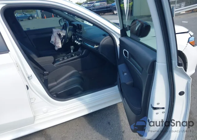 2HGFE2F54SH576118: 43505442