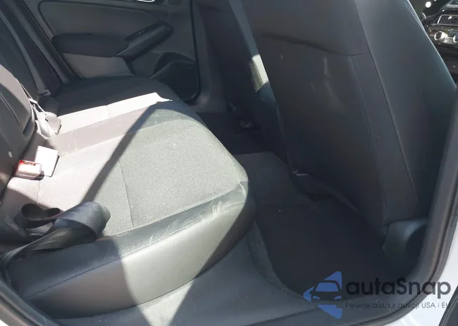 2HGFE2F54SH576118: 43505442