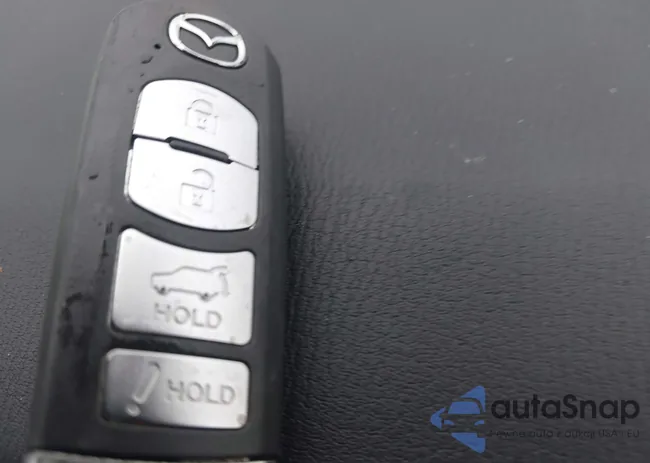 JM3KFACM4J0375362: 43505446