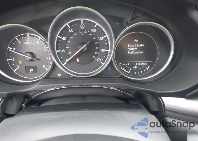 JM3KFACM4J0375362: 43505446