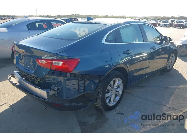 1G1ZD5ST9SF122817: 43505452