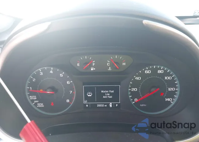 1G1ZD5ST9SF122817: 43505452