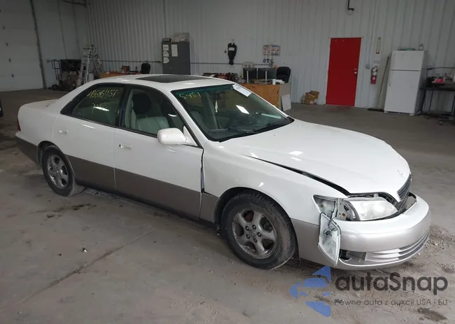 JT8BF28G7X5052435: 43505451