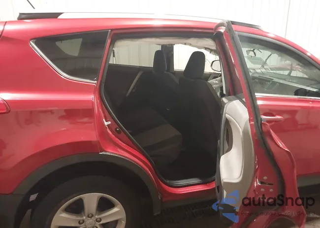 2T3RFREV1DW079226: 43505455